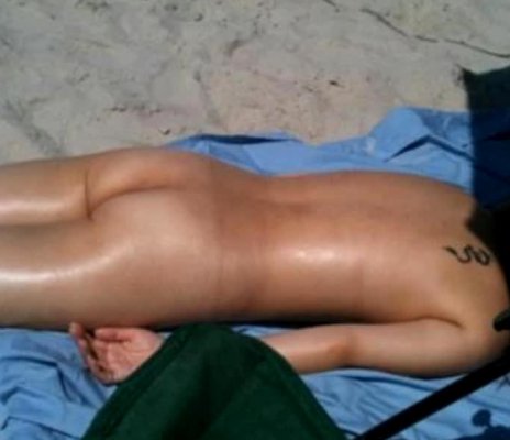 Wife_GirlFriend (38).jpg